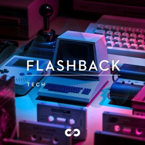 Vintage Pulsation