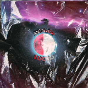 Lucro (Explicit)