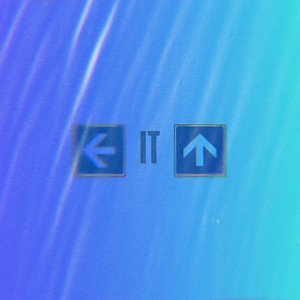 BACK IT UP (INSTRUMENTAL)