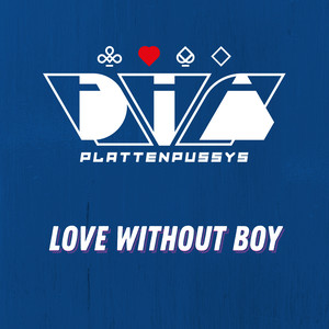 Love Without Boy (Extended Mix)