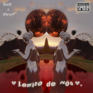 Lembro de Nós (Explicit)