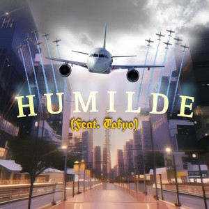 Humilde (Explicit)