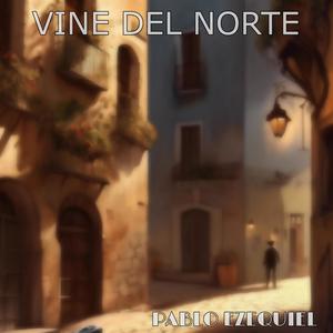 Vine Del Norte