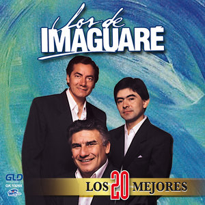 Nuestros Sueños Y La Distancia