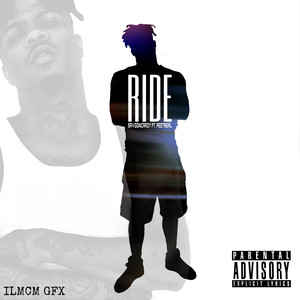 RIDE (Explicit)