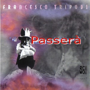 Passerà (Remastered 2005)