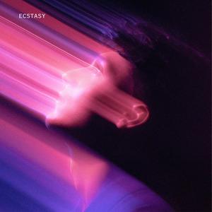 ecstasy