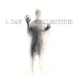 1 Day Collection (Explicit)