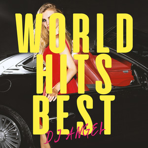 WORLD HITS BEST