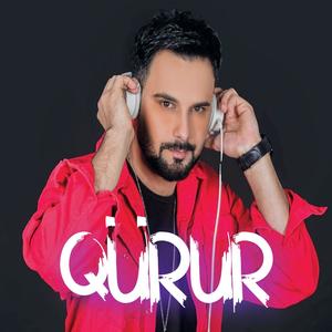 Qürur