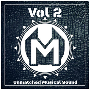 Time Is Running Out (Original mix)