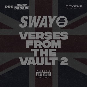 Sway - The Plane