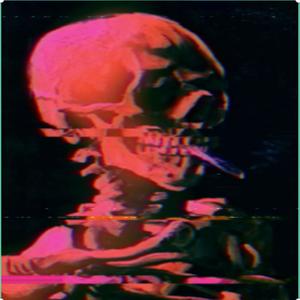 Clarity (feat. XERV) (Explicit)