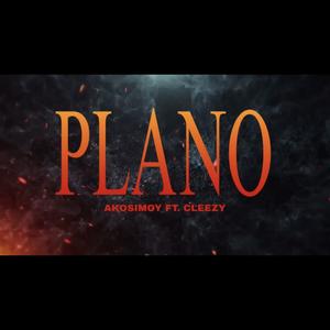 PLANO (feat. Cleezy)