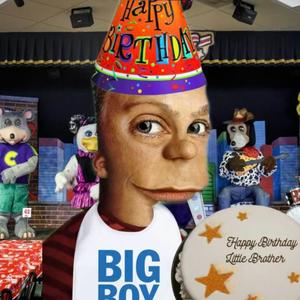 Vibes Around (feat. koll & eeriemp3) (Explicit)