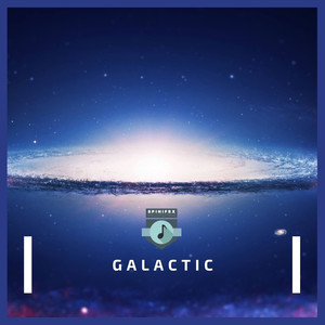 Galactic