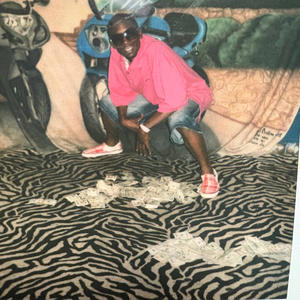 Crazy (Scoody Version)