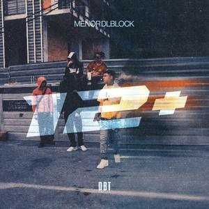 12 bullets (Explicit)