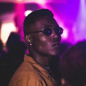 How 2 party (Explicit)