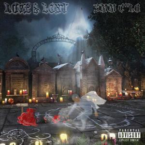 Forever Ain't Forever (feat. HumbleTay23) (Explicit)