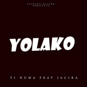 Yolako (Explicit)