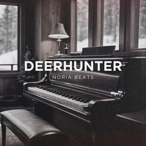 Deerhunter