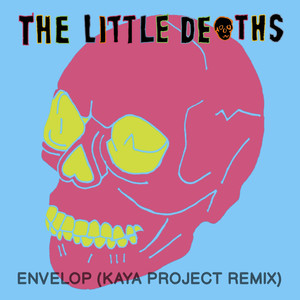 Envelop (Kaya Project Remix)