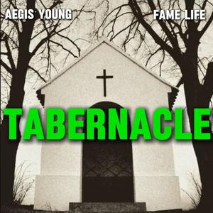 Tabernacle (Explicit)