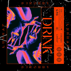 Drink (Explicit)