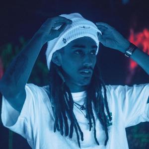 Amuly x Rava(STRADA) (Explicit)