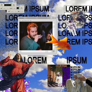 Lorem ipsum (Explicit)