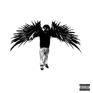 Penthouse Raven (Explicit)