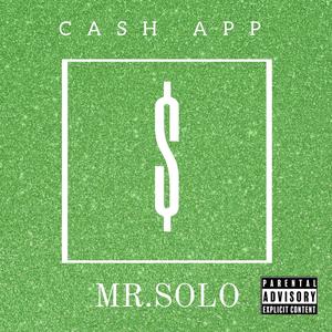Cash app (Explicit)