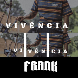 Vivência