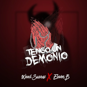 Tengo un Demonio (Explicit)