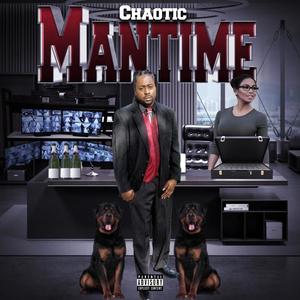 Mantime