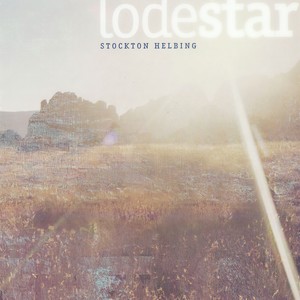 Lodestar