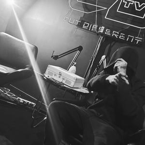 17 Shots Out The G Class (feat. Krash MG & Seventeen) (Explicit)