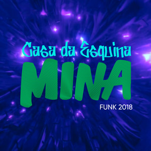 Derporza Boy (Explicit)