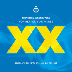 For Better, For Worse