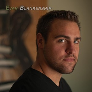 Evan Blankenship