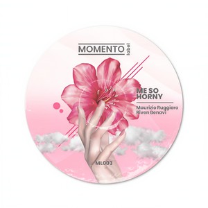 The Party Don't Stop