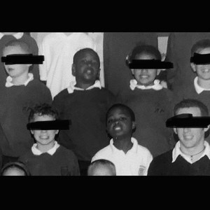 HardyBoyz(feat. Sozay) (Explicit)