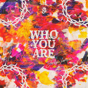 Who You Are