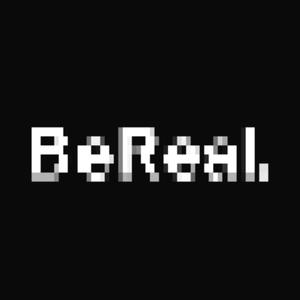 BeReal. (feat. OwskiOnTheBeat) [Explicit]