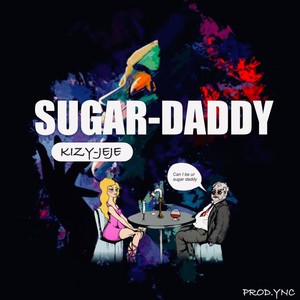 Sugar Daddy