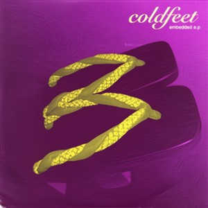 Shamefaced (Francois K Dub Mix)