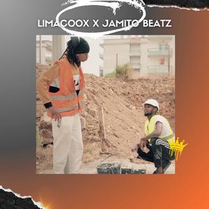 Calanca V2 (Breyth Version)