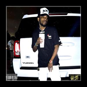 Goat Talk (Explicit)