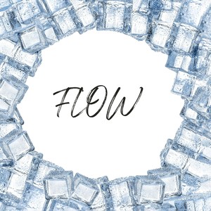 flow